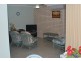 Unit 3/92 Scenic Highway SANDPIPER, Yeppoon QLD 4703
