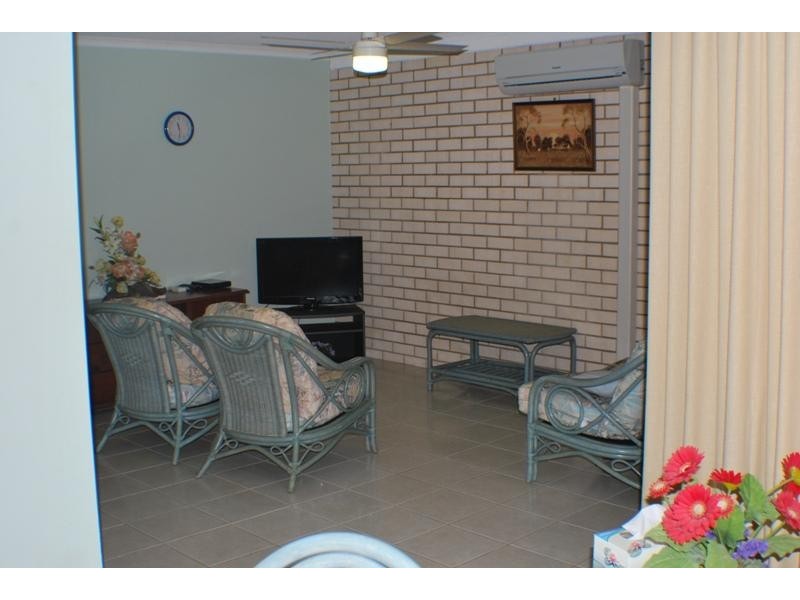 Unit 3/92 Scenic Highway SANDPIPER, Yeppoon QLD 4703