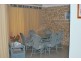 Unit 3/92 Scenic Highway SANDPIPER, Yeppoon QLD 4703