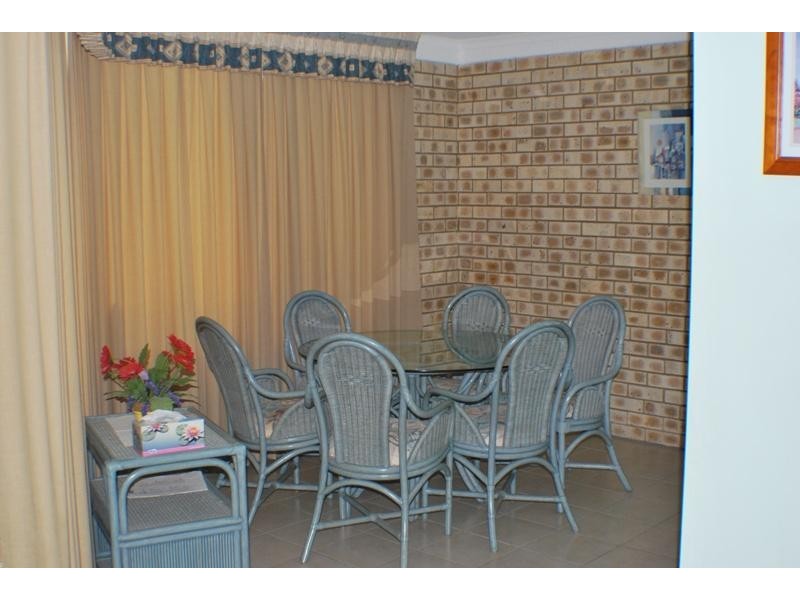 Unit 3/92 Scenic Highway SANDPIPER, Yeppoon QLD 4703