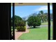 Unit 3/92 Scenic Highway SANDPIPER, Yeppoon QLD 4703
