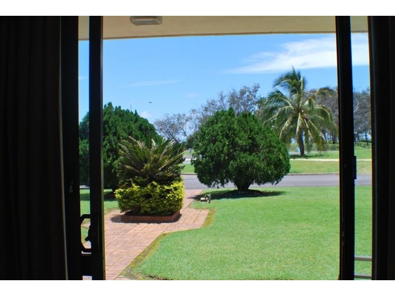 Unit 3/92 Scenic Highway SANDPIPER, Yeppoon QLD 4703