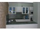 Unit 3/92 Scenic Highway SANDPIPER, Yeppoon QLD 4703