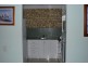 Unit 3/92 Scenic Highway SANDPIPER, Yeppoon QLD 4703