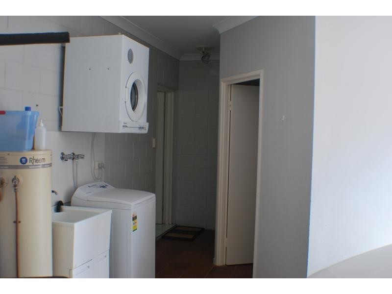 Unit 2/85 Todd Avenue, Yeppoon QLD 4703