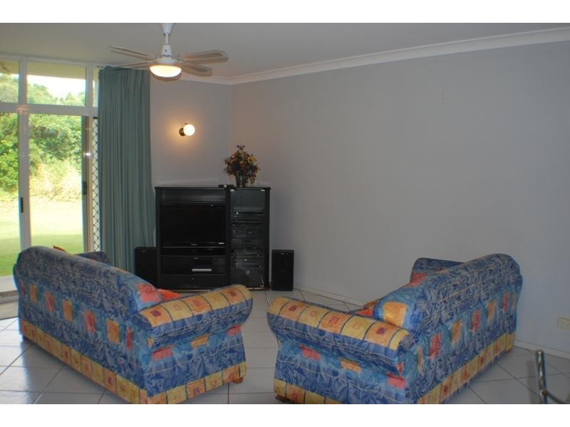 Unit 2/85 Todd Avenue, Yeppoon QLD 4703