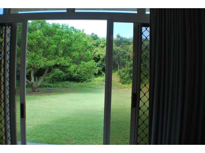 Unit 2/85 Todd Avenue, Yeppoon QLD 4703