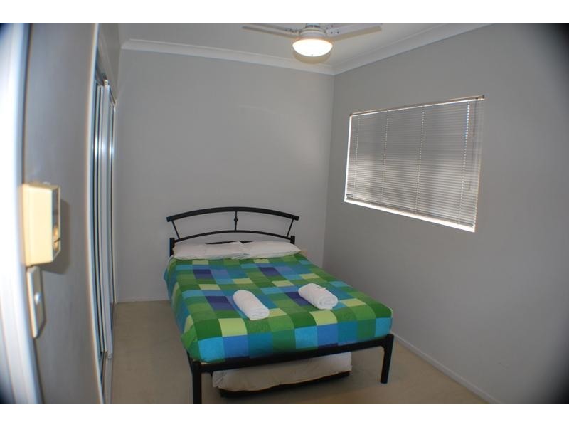 Unit 2/85 Todd Avenue, Yeppoon QLD 4703