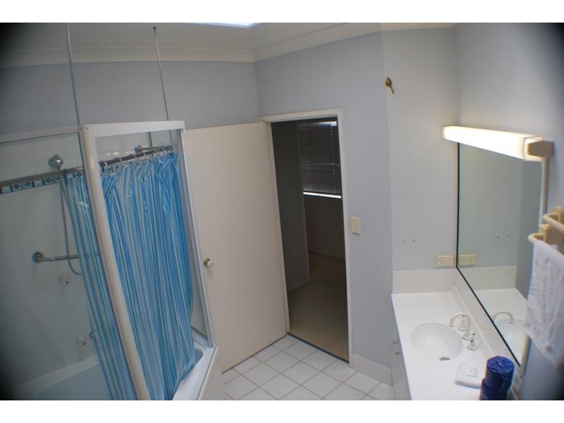 Unit 2/85 Todd Avenue, Yeppoon QLD 4703