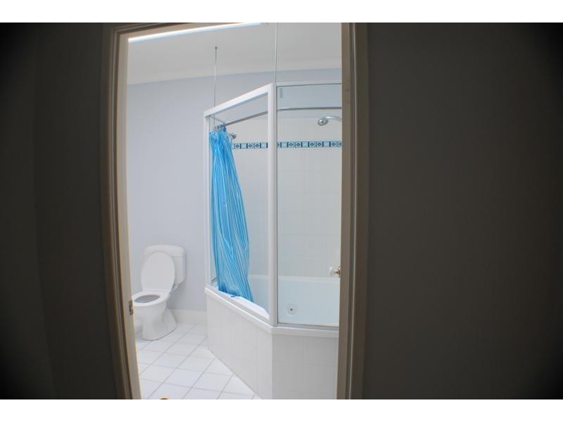 Unit 2/85 Todd Avenue, Yeppoon QLD 4703