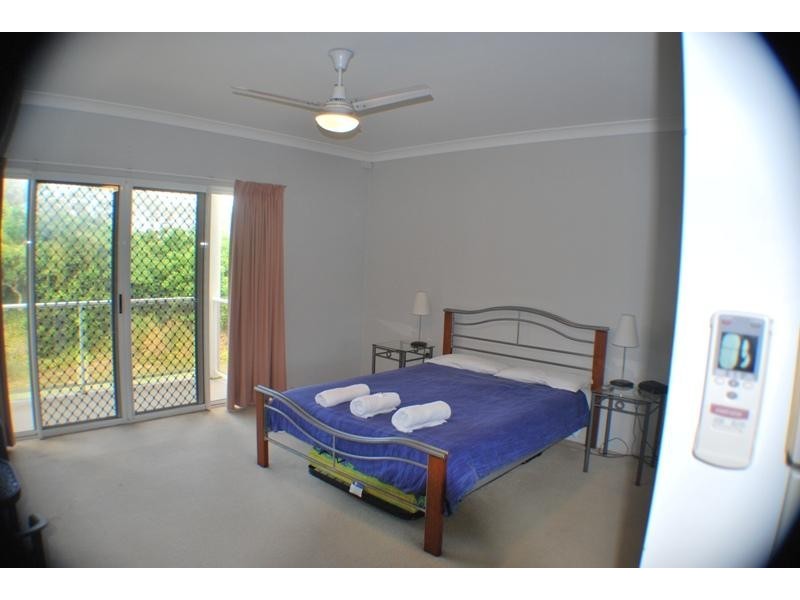 Unit 2/85 Todd Avenue, Yeppoon QLD 4703