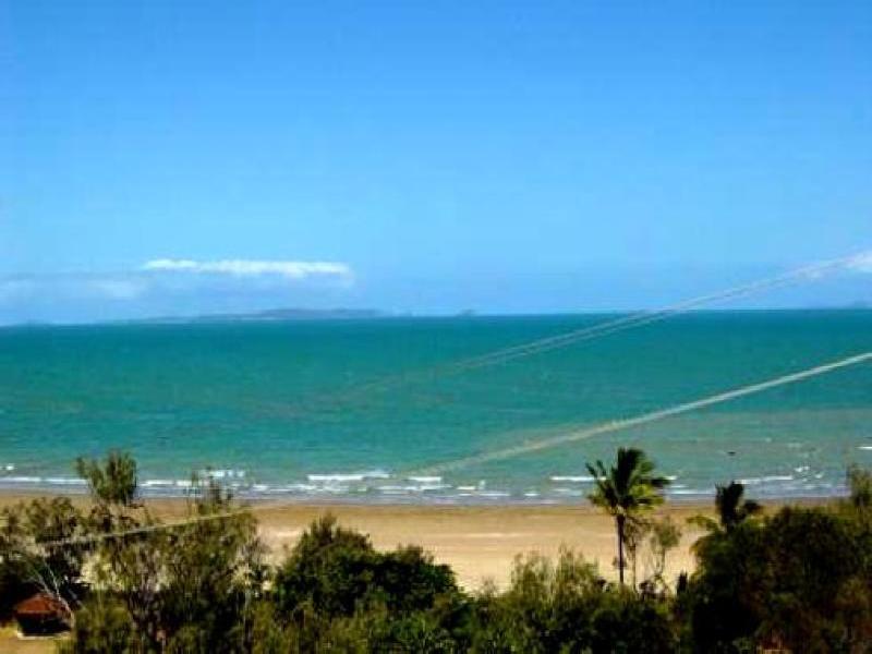 3/14 KEPPEL TERRACE, Yeppoon QLD 4703