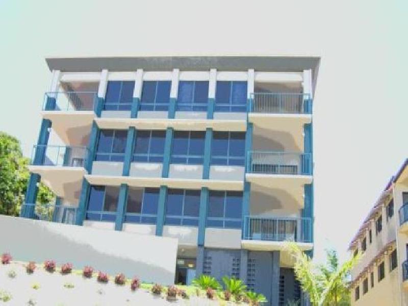 3/14 KEPPEL TERRACE, Yeppoon QLD 4703