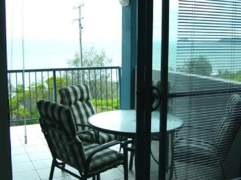 3/14 KEPPEL TERRACE, Yeppoon QLD 4703