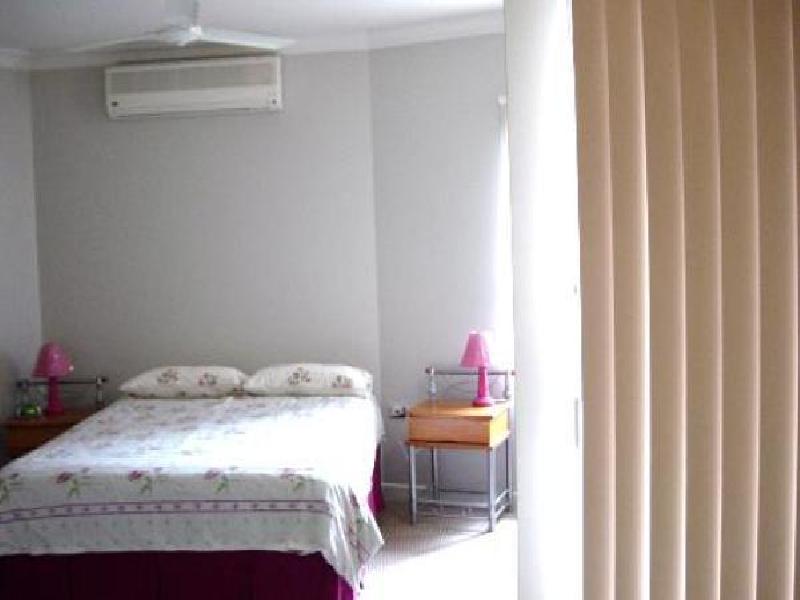 3/14 KEPPEL TERRACE, Yeppoon QLD 4703