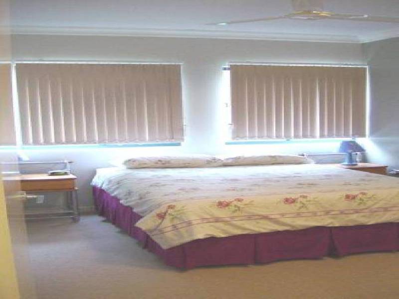 3/14 KEPPEL TERRACE, Yeppoon QLD 4703