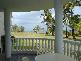 UNIT 4 LINDEVE LODGE, 17 TODD AVENUE, Yeppoon QLD 4703