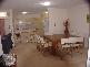 UNIT 4 LINDEVE LODGE, 17 TODD AVENUE, Yeppoon QLD 4703
