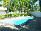 UNIT 4 LINDEVE LODGE, 17 TODD AVENUE, Yeppoon QLD 4703