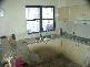 UNIT 4 LINDEVE LODGE, 17 TODD AVENUE, Yeppoon QLD 4703