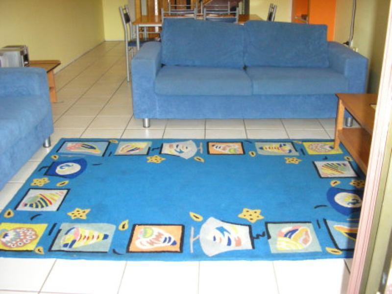 UNIT 2/40 CATHNE STREET, Cooee Bay QLD 4703