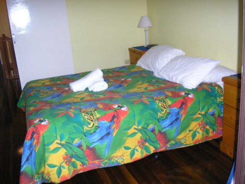 UNIT 2/40 CATHNE STREET, Cooee Bay QLD 4703