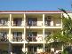 6 L’AMOR, Yeppoon QLD 4703
