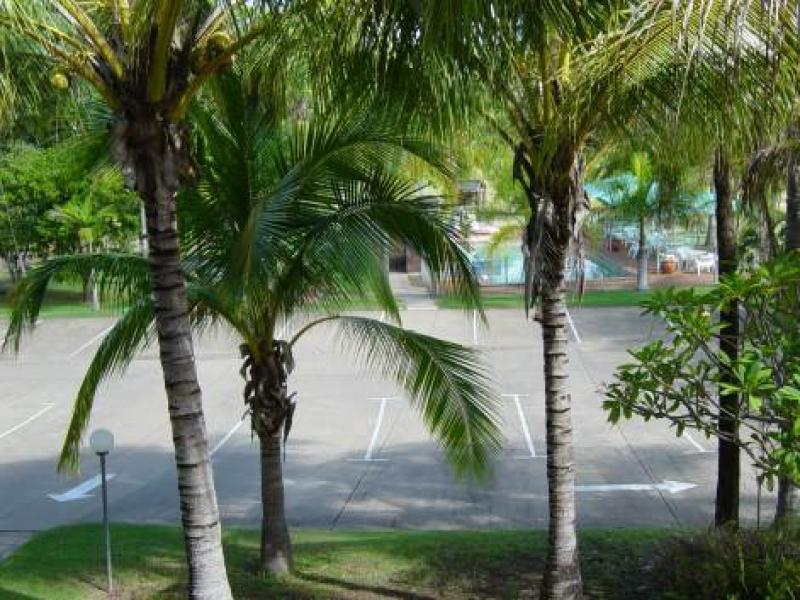 6 L’AMOR, Yeppoon QLD 4703