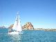 6 L’AMOR, Yeppoon QLD 4703