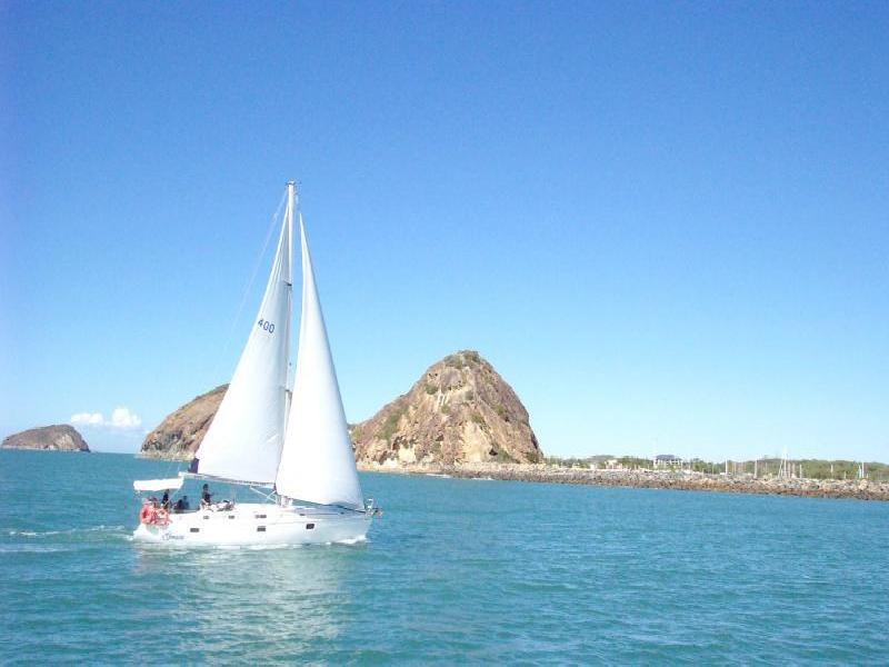 6 L’AMOR, Yeppoon QLD 4703