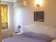 6 L’AMOR, Yeppoon QLD 4703