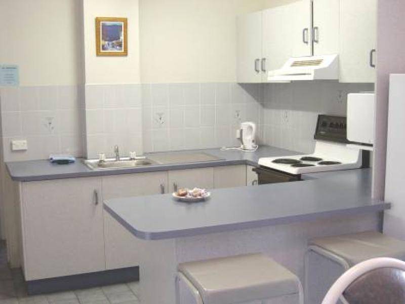 6 L’AMOR, Yeppoon QLD 4703