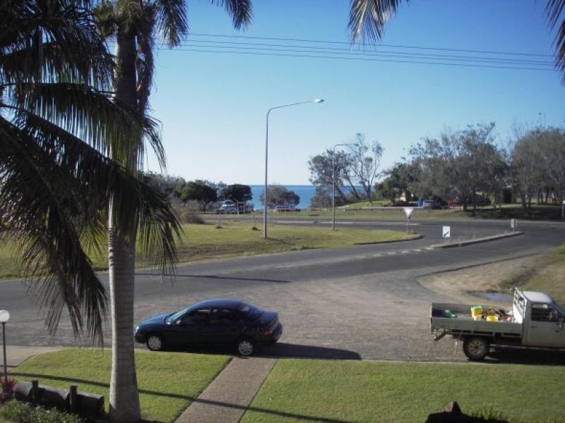 11 SANDPIPER, Yeppoon QLD 4703
