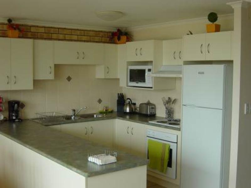 11 SANDPIPER, Yeppoon QLD 4703