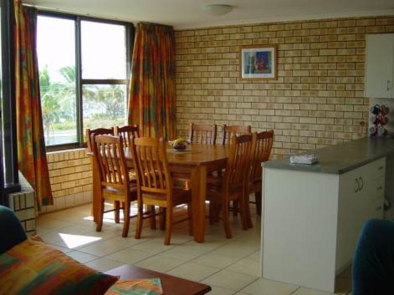 11 SANDPIPER, Yeppoon QLD 4703