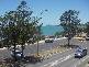 3 BAY VACATIONER, Yeppoon QLD 4703