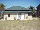 126 FARNBOROUGH ROAD, Yeppoon QLD 4703