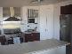 126 FARNBOROUGH ROAD, Yeppoon QLD 4703