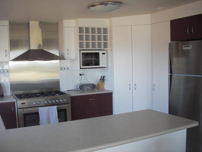 126 FARNBOROUGH ROAD, Yeppoon QLD 4703
