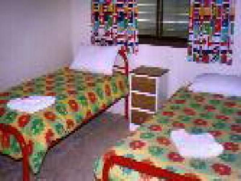 28 CATHNE STREET, Cooee Bay QLD 4703