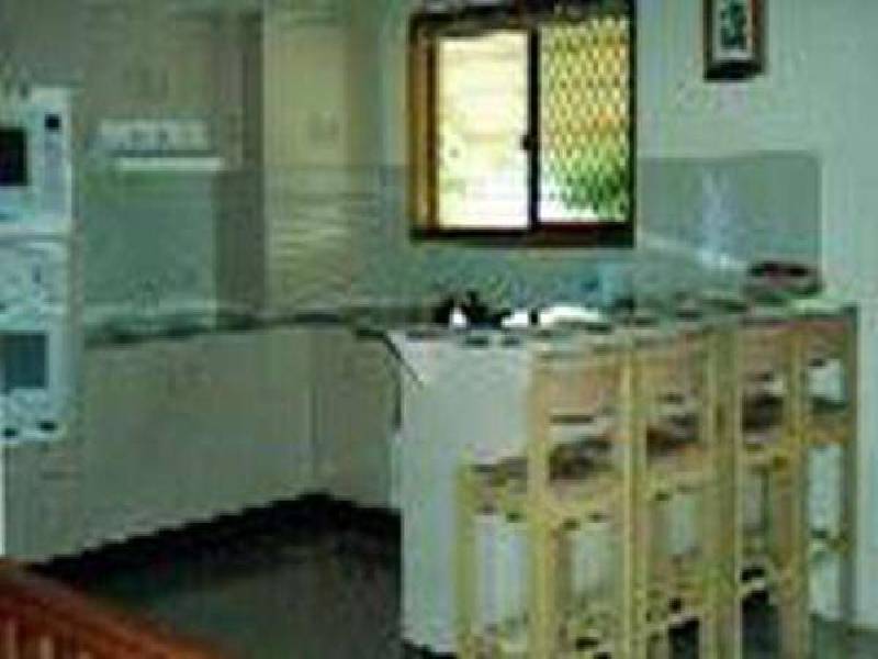 28 CATHNE STREET, Cooee Bay QLD 4703