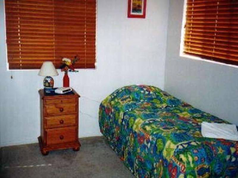 5/85 TODD AVENUE, Yeppoon QLD 4703