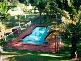 Adelaide Park QLD 4703