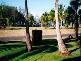 Adelaide Park QLD 4703