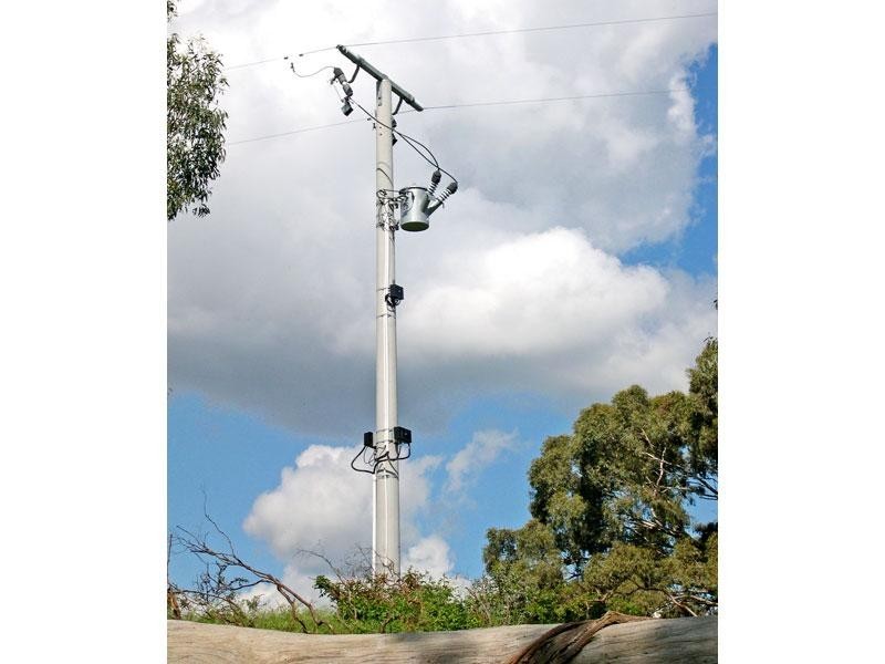 2 Peney Lane, Sedgwick VIC 3551