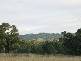 LOT 3 DOBLES LANE, Ravenswood South VIC 3453