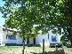 Eaglehawk VIC 3556