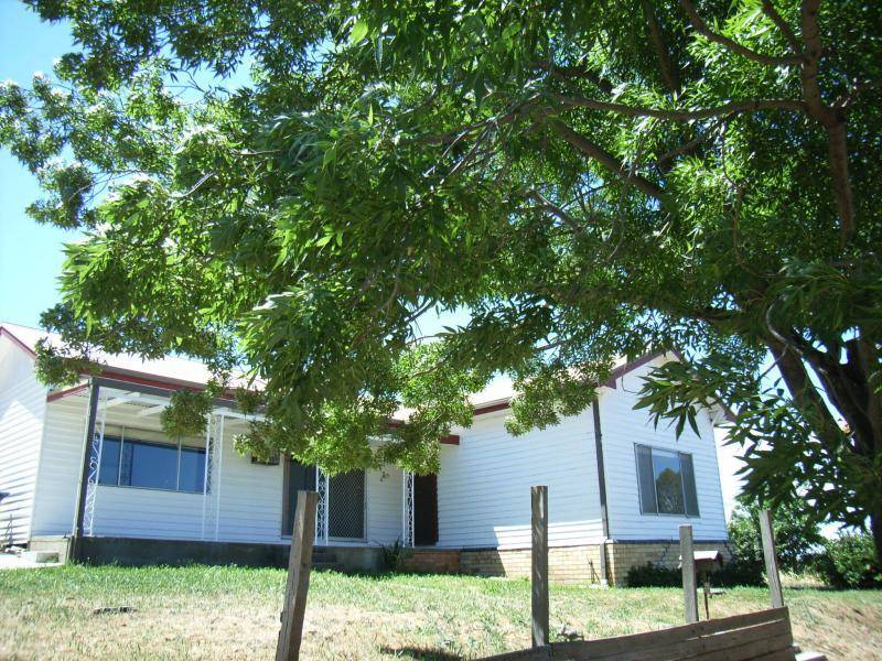Eaglehawk VIC 3556