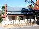 35 BARRY STREET, Bendigo VIC 3550