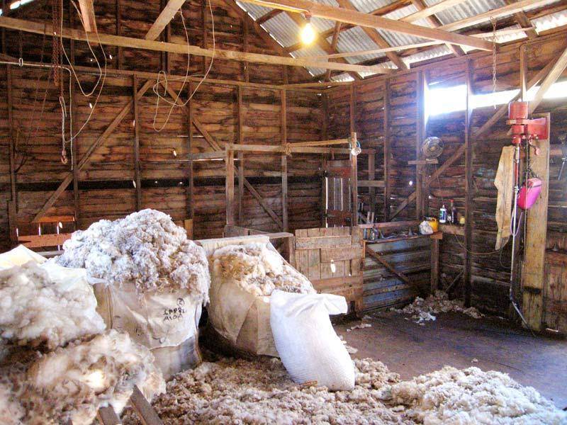 48 MARTINS ROAD, Taradale VIC 3447